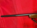 Marlin Sako Model 322 - 6 of 6