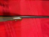 Winchester Model 70 Featherweight 6.5 X 55 - 5 of 10