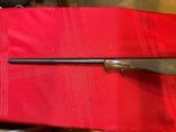 Winchester Model 70 Featherweight 6.5 X 55 - 9 of 10
