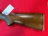 Winchester Model 70 Featherweight 6.5 X 55 - 6 of 10