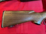 Marlin 336SC
35
REM - 5 of 8