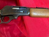 Marlin 336SC
35
REM - 6 of 8