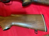 Marlin 336SC
35
REM - 2 of 8