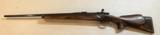 Interarms Zastava
Mauser 22-250 - 1 of 7