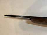 Interarms Zastava
Mauser 22-250 - 4 of 7