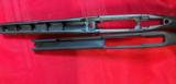 Ramline Rifle stocks Ruger
Mauser - 2 of 3