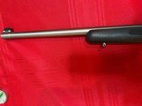 Ruger 77-357 All Weather - 8 of 8