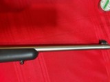 Ruger 77-357 All Weather - 4 of 8