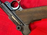 Interarms Luger - 4 of 7