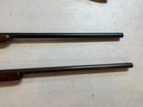 Stevens 94C & 940A
20 Gauge Single - 6 of 7