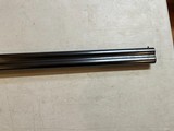 Marlin Model 90 16 Gauge - 7 of 7