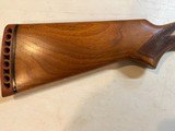 Marlin Model 90 16 Gauge - 5 of 7