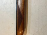 Marlin Model 90 16 Gauge - 2 of 7