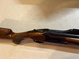 Browning Citori Plus 12 Gauge - 9 of 11