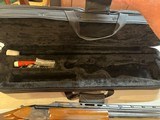 Browning Citori Plus 12 Gauge - 10 of 11