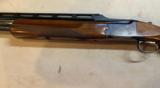 Browning Citori Plus 12 Gauge - 3 of 11
