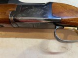Browning Citori Plus 12 Gauge - 5 of 11