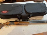 Browning Citori Plus 12 Gauge - 11 of 11