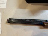 Browning Citori Plus 12 Gauge - 4 of 11