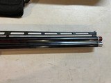 Browning Citori Plus 12 Gauge - 8 of 11