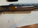 Browning Citori Plus 12 Gauge - 7 of 11