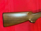 Beretta 426E
SXS 12 Gauge - 6 of 9