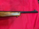 Remington 7887-08Carbine - 4 of 8