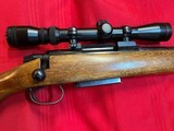 Remington 7887-08Carbine - 3 of 8