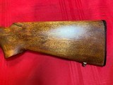 Remington 7887-08Carbine - 5 of 8