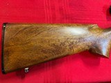 Remington 7887-08Carbine - 2 of 8