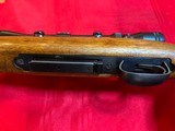 Remington 7887-08Carbine - 8 of 8