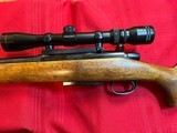 Remington 7887-08Carbine - 6 of 8