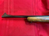 Remington 7887-08Carbine - 7 of 8