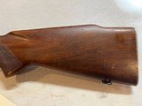 Winchester Model 70 Featherweight 308 - 7 of 12