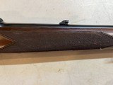 Winchester Model 70 Featherweight 308 - 4 of 12
