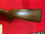 Winchester Model 72 - 5 of 7