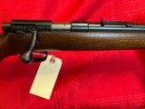 Winchester Model 72 - 3 of 7