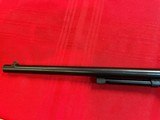 Winchester Model 72 - 7 of 7