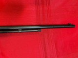 Winchester Model 72 - 4 of 7