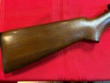 Winchester Model 72 - 2 of 7