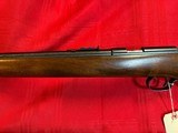 Winchester Model 72 - 6 of 7
