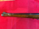 Interarms Mark X Mauser Mannlicher 270 - 3 of 5
