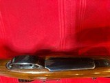 Interarms Mark X Mauser Mannlicher 270 - 4 of 5