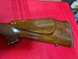 Interarms Mark X Mauser Mannlicher 270 - 1 of 5
