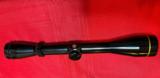 Leupold
VX 2
3X9X40 - 1 of 2
