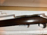 Remington 700 Classic 300 Savage - 3 of 9