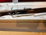 Remington 700 Classic 300 Savage - 5 of 9