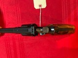 S&W K-38Pre 14 - 5 of 8