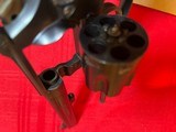 S&W K-38Pre 14 - 8 of 8