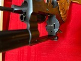 S&W K-38Pre 14 - 7 of 8